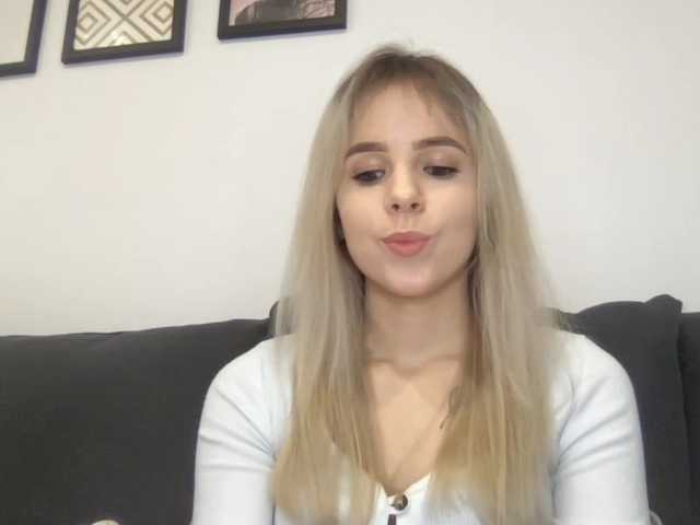 Capturi de ecran de difuzare LindseyPower