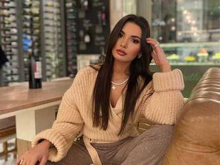 Chat video erotic LineControl