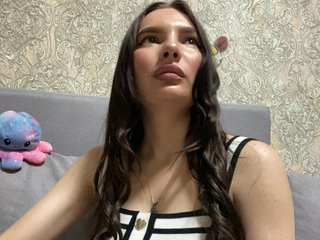 Chat video erotic LineControl