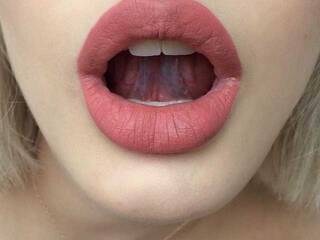 Chat video erotic LineIce