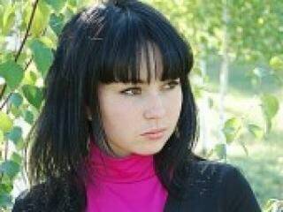 Chat video erotic linette