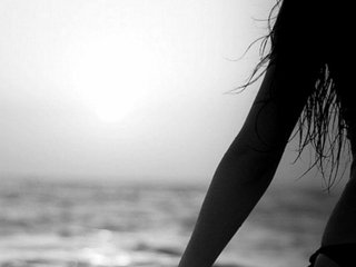 Chat video erotic LineyFiore