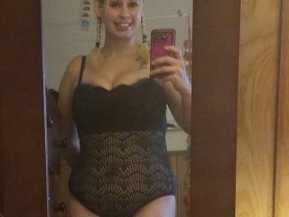 Fotografie a profilului lingeriecutie