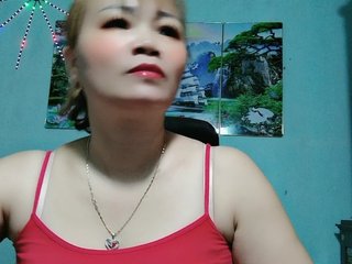Chat video erotic Linhanhsex2k