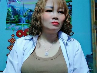 Chat video erotic Linhanhsex2k