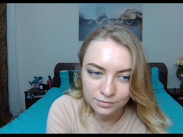 Capturi de ecran de difuzare LinkaMalinka