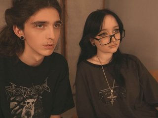 Chat video erotic LinkandZelda