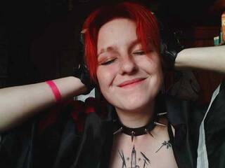 Chat video erotic linmi