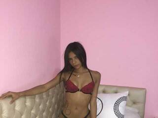 Chat video erotic linna-sinny
