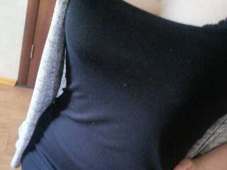 Chat video erotic LinnaCCooper