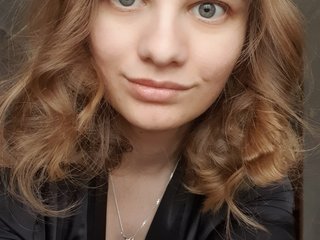 Chat video erotic LinNatty