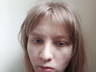 Chat video erotic LinNatty