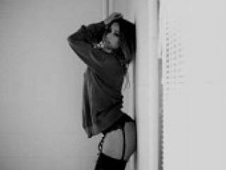 Chat video erotic linndda