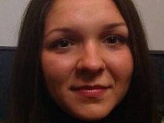 Chat video erotic linneya