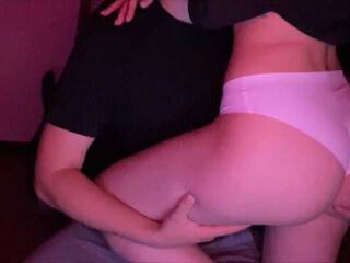 Chat video erotic linniks