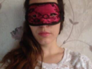 Chat video erotic lino4ka1990