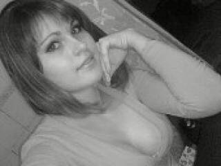 Chat video erotic linok22