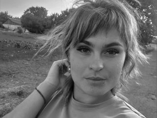 Chat video erotic Alink26a