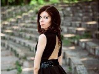 Chat video erotic linsy