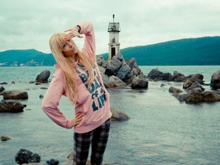 Chat video erotic TignariV