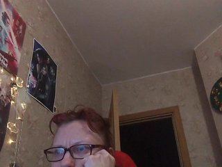 Chat video erotic Tignari