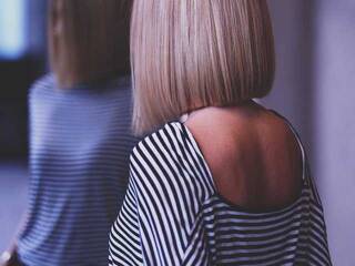 Chat video erotic Linushaa