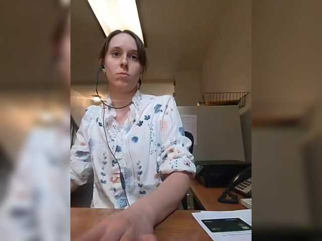 Capturi de ecran de difuzare Linx777