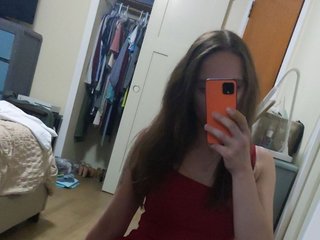 Chat video erotic Linx777