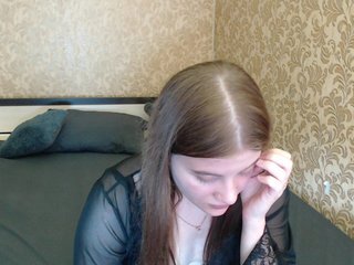 Chat video erotic Ps-Kriss