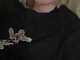 Chat video erotic Ps-Kriss