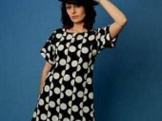 Chat video erotic liolla