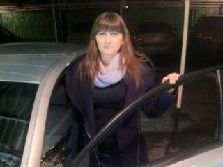 Chat video erotic lion4777