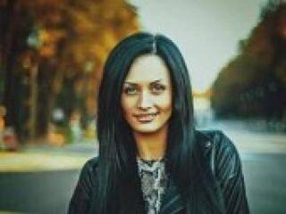 Chat video erotic lionellafox