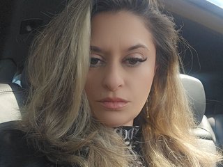 Chat video erotic lionessmom