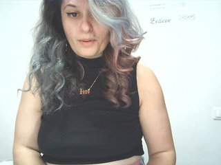 Chat video erotic lionessmom