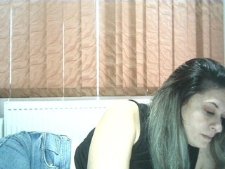 Chat video erotic lionessmom