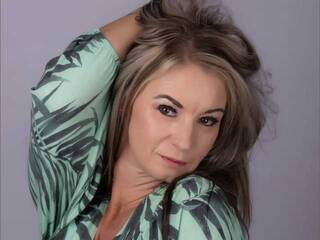 Chat video erotic Lionessss