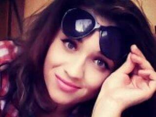 Chat video erotic lionkillers