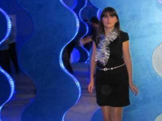 Chat video erotic lionsstyile