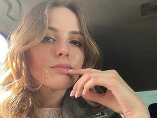 Chat video erotic Alaskass