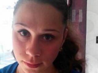 Chat video erotic lipsbb