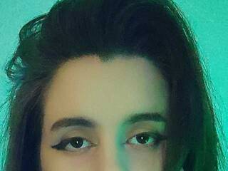 Chat video erotic lipscandy