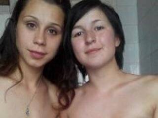 Chat video erotic lipscatt