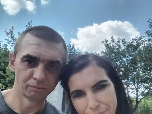Fotografie a profilului LipsiAE