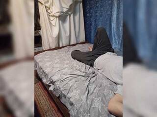 Chat video erotic LipsiAE