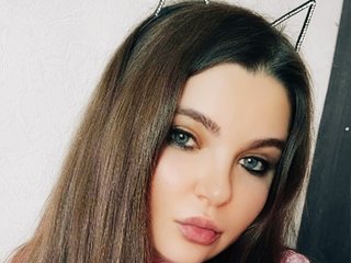 Chat video erotic Lira666