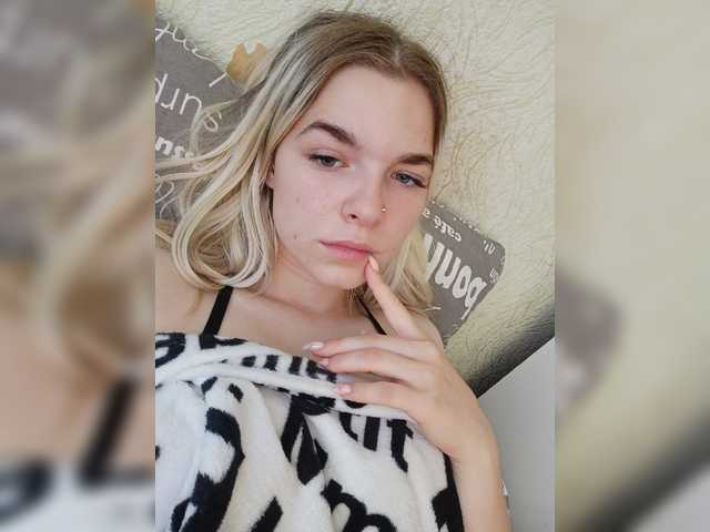 Capturi de ecran de difuzare liramira