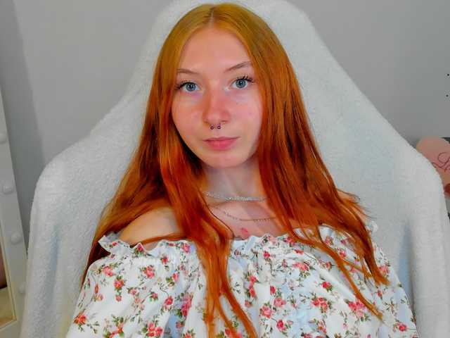 Fotografie a profilului Liramoonn