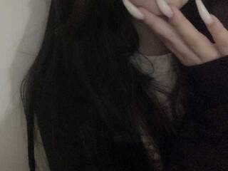 Chat video erotic lirensi