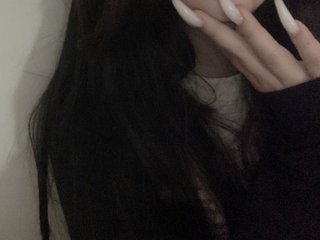 Chat video erotic lirensi